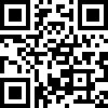 https://khabaronline.ir/x3mv4