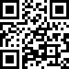 https://khabaronline.ir/x44vs