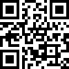 https://khabaronline.ir/xhDS8