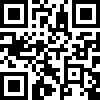 https://khabaronline.ir/x8hnK