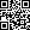 https://khabaronline.ir/xqrqP