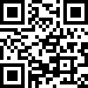 https://khabaronline.ir/x4mG7