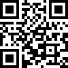 https://khabaronline.ir/x6pdL