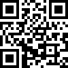 https://khabaronline.ir/xfdRm