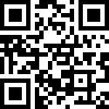 https://khabaronline.ir/xmNCJ