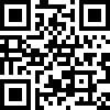 https://khabaronline.ir/xjjMH