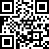 https://khabaronline.ir/xnQN3