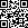https://khabaronline.ir/x54tR