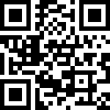 https://khabaronline.ir/xky3D