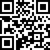 https://khabaronline.ir/xknnV