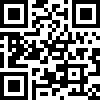 https://khabaronline.ir/x8RwK