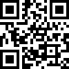 https://khabaronline.ir/xjCYP