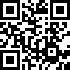 https://khabaronline.ir/xnJdn
