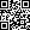 https://khabaronline.ir/xq25P