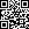https://khabaronline.ir/xh8pk