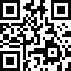 https://khabaronline.ir/xhCGM