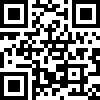 https://khabaronline.ir/xh58N