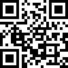 https://khabaronline.ir/xfCDj