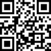 https://khabaronline.ir/xdWnn