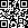 https://khabaronline.ir/xqmCM