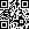 https://khabaronline.ir/xqtCh