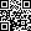 https://khabaronline.ir/xkYrk