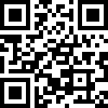 https://khabaronline.ir/x3twm