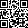 https://khabaronline.ir/xTCh