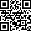 https://khabaronline.ir/xmbXr