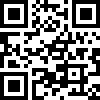 https://khabaronline.ir/x59nb