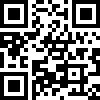 https://khabaronline.ir/xjTq2