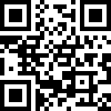 https://khabaronline.ir/xgwDb