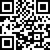 https://khabaronline.ir/xfzYv
