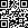 https://khabaronline.ir/xmXxT