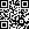 https://khabaronline.ir/x85FX