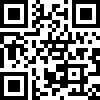 https://khabaronline.ir/xhRTw