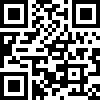 https://khabaronline.ir/x6p3c