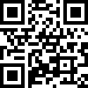 https://khabaronline.ir/xjW3r