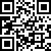 https://khabaronline.ir/x7Cfm