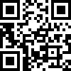https://khabaronline.ir/x5WYc