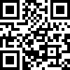 https://khabaronline.ir/x6zCd