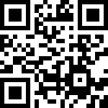 https://khabaronline.ir/xpbdQ