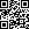 https://khabaronline.ir/x46gq