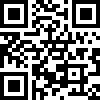 https://khabaronline.ir/xh39c
