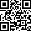 https://khabaronline.ir/xqfb4