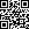 https://khabaronline.ir/xjHD5