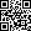 https://khabaronline.ir/xhdV2