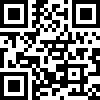 https://khabaronline.ir/xmrwD