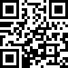 https://khabaronline.ir/x4PLh