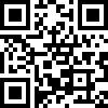 https://khabaronline.ir/xh5RN